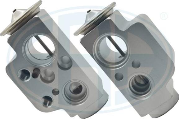 ERA 669023 - Supapa expansiune, clima aaoparts.ro