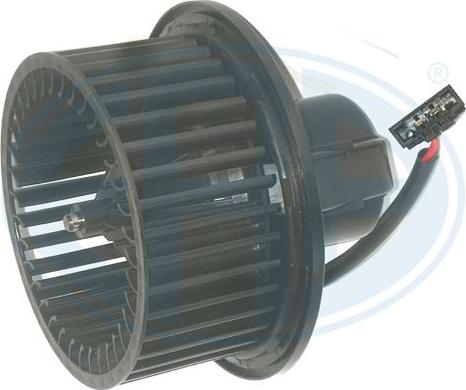 ERA 664001 - Ventilator, habitaclu aaoparts.ro