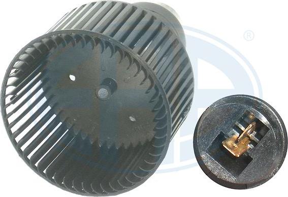 ERA 664010 - Ventilator, habitaclu aaoparts.ro