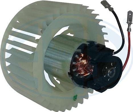 ERA 664089 - Ventilator, habitaclu aaoparts.ro