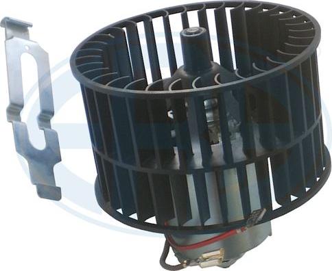ERA 664037 - Ventilator, habitaclu aaoparts.ro