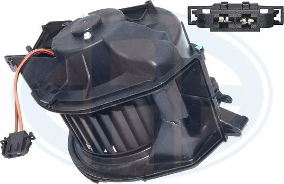 ERA 664149 - Ventilator, habitaclu aaoparts.ro
