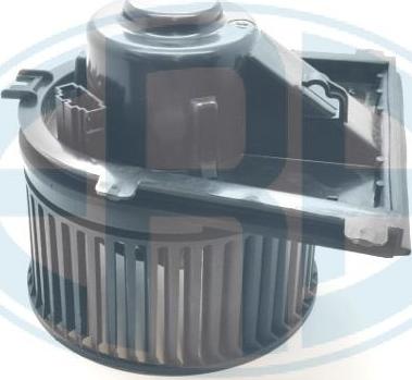 ERA 664105 - Ventilator, habitaclu aaoparts.ro