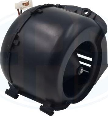 ERA 664112 - Ventilator, habitaclu aaoparts.ro