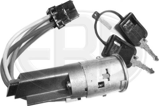 ERA 660018 - Comutator pornire aaoparts.ro