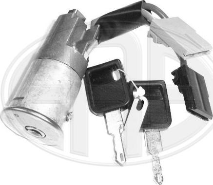 ERA 660013 - Comutator pornire aaoparts.ro