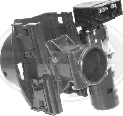 ERA 660083 - Comutator pornire aaoparts.ro