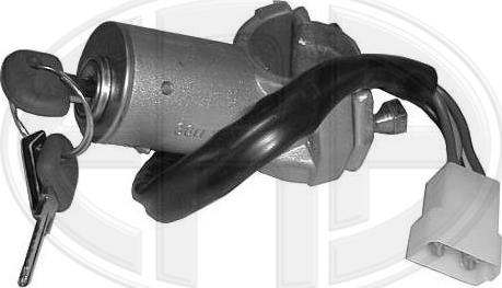 ERA 660039 - Comutator pornire aaoparts.ro