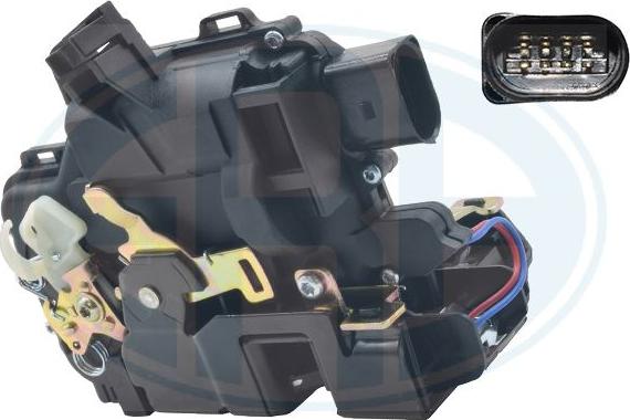 ERA 660184 - Incuietoare usa aaoparts.ro