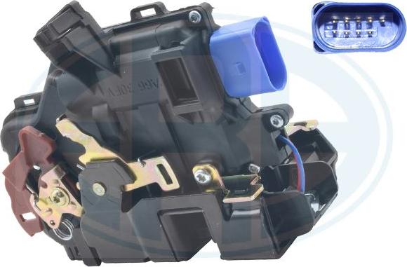 ERA 660183 - Incuietoare usa aaoparts.ro