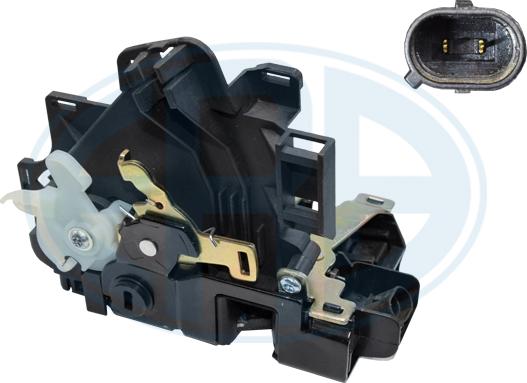 ERA 660241 - Incuietoare usa aaoparts.ro