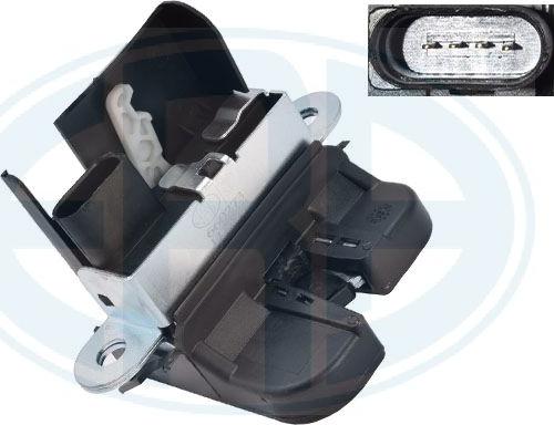 ERA 660273 - Incuietoare haion aaoparts.ro