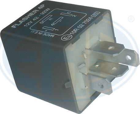 ERA 661006 - Modul semnalizare aaoparts.ro