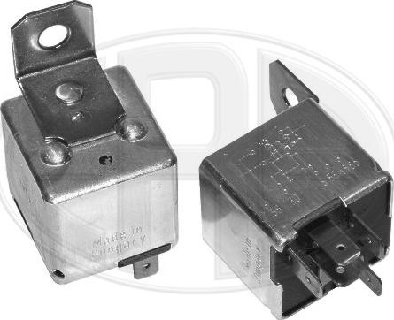 ERA 661079 - Releu, faza de intalnire aaoparts.ro