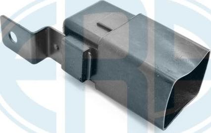 ERA 661296 - Unitate de control,bujii incandescente aaoparts.ro
