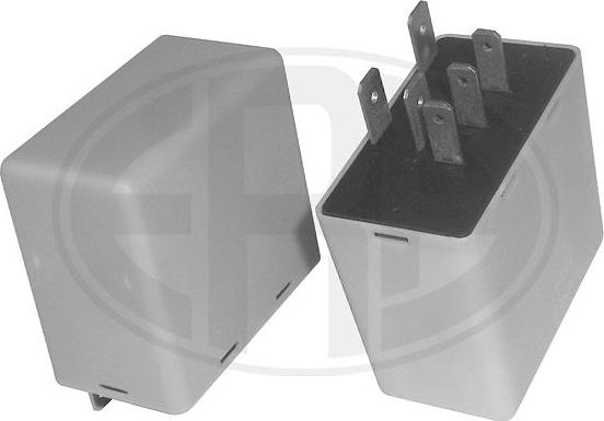 ERA 661282 - Modul semnalizare aaoparts.ro