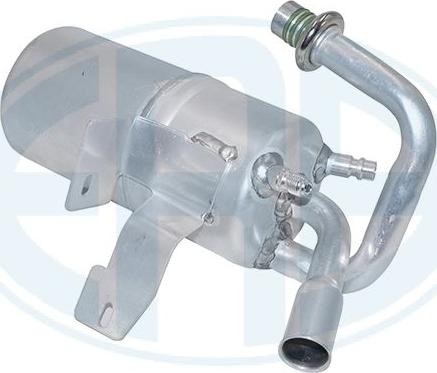 ERA 668044 - Uscator,aer conditionat aaoparts.ro