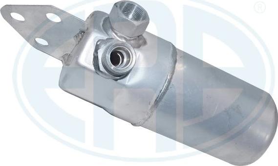 ERA 668040 - Uscator,aer conditionat aaoparts.ro