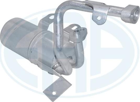 ERA 668043 - Uscator,aer conditionat aaoparts.ro