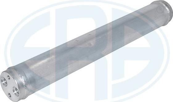 ERA 668056 - Uscator,aer conditionat aaoparts.ro