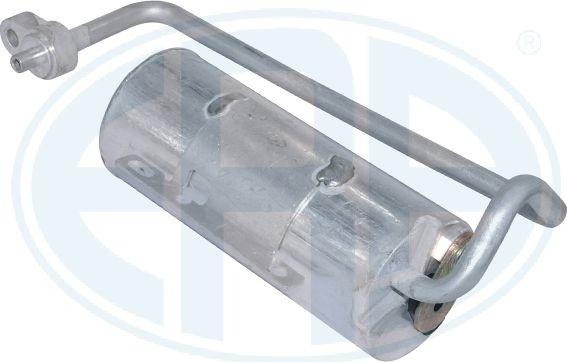 ERA 668050 - Uscator,aer conditionat aaoparts.ro