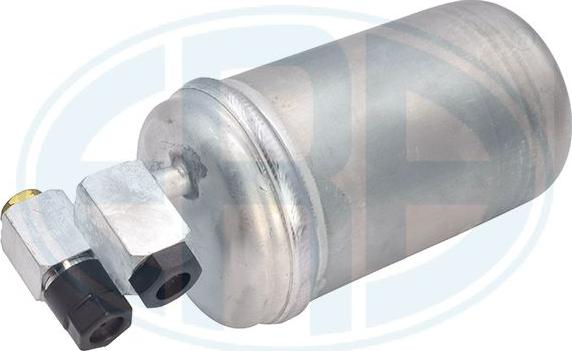 ERA 668058 - Uscator,aer conditionat aaoparts.ro