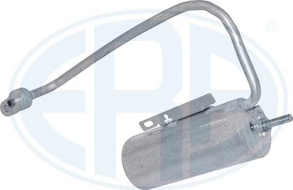 ERA 668061 - Uscator,aer conditionat aaoparts.ro
