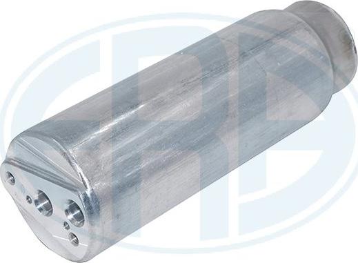 ERA 668035 - Uscator,aer conditionat aaoparts.ro