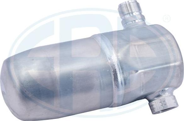 ERA 668032 - Uscator,aer conditionat aaoparts.ro