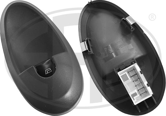 ERA 662493 - Comutator,macara geam aaoparts.ro