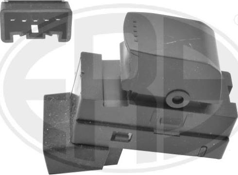 ERA 662481 - Comutator,macara geam aaoparts.ro