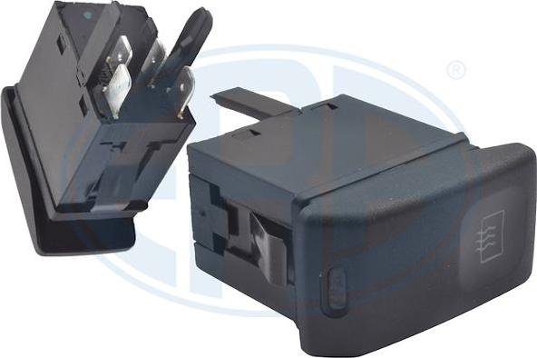 ERA 662514 - Comutator, incalzire luneta aaoparts.ro