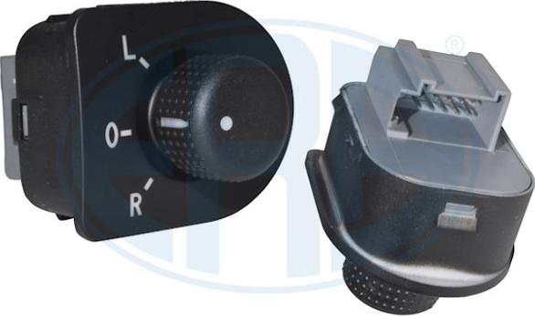 ERA 662513 - Comutator, reglaj oglinda aaoparts.ro