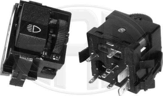 ERA 662051 - Comutator, far aaoparts.ro