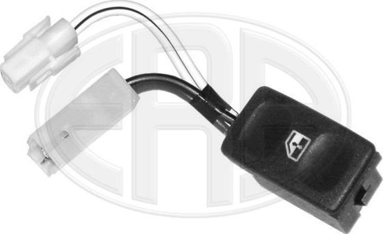 ERA 662019 - Comutator,macara geam aaoparts.ro