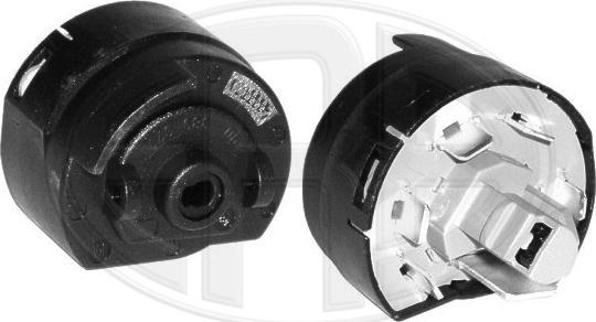 ERA 662157 - Comutator pornire aaoparts.ro