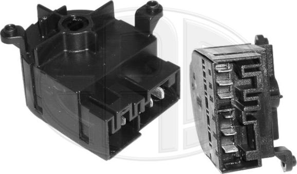 ERA 662119 - Comutator pornire aaoparts.ro