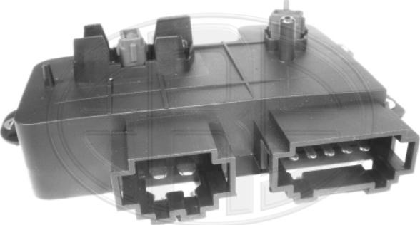 ERA 662308 - Element de reglaj,regaj scaun aaoparts.ro