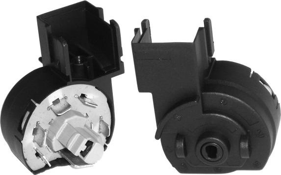 ERA 662244 - Comutator pornire aaoparts.ro