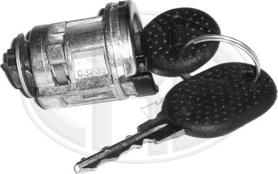 ERA 662224 - Comutator pornire aaoparts.ro