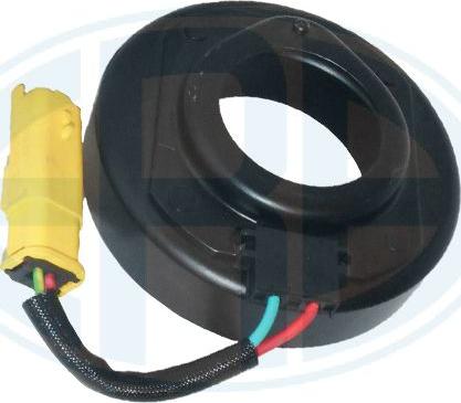 ERA 671095 - Bobina, ambreiaj magnetic compresor aaoparts.ro