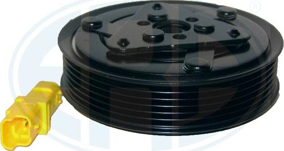 ERA 671046 - Cupla magnetica, climatizare aaoparts.ro