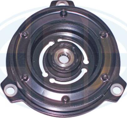 ERA 671051 - Disc ambeiaj magnetic compresor clima aaoparts.ro