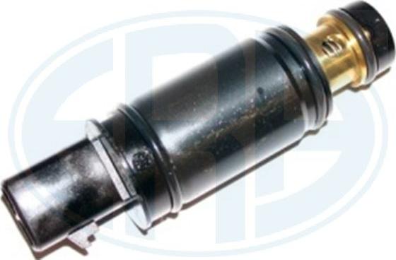 ERA 671065 - Supapa regulatoare, compresor aaoparts.ro