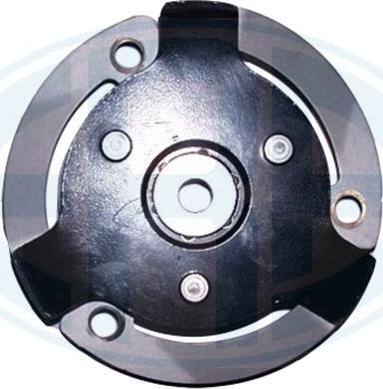 ERA 671060 - Disc ambeiaj magnetic compresor clima aaoparts.ro