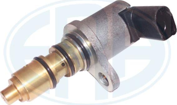 ERA 671067 - Supapa regulatoare, compresor aaoparts.ro