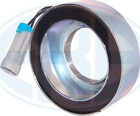 ERA 671008 - Bobina, ambreiaj magnetic compresor aaoparts.ro
