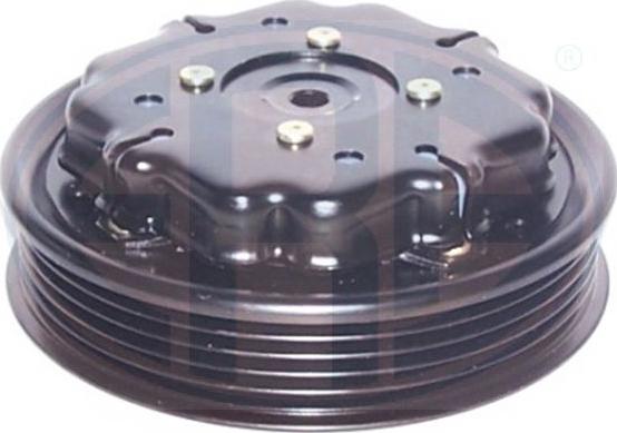 ERA 671033 - Cupla magnetica, climatizare aaoparts.ro