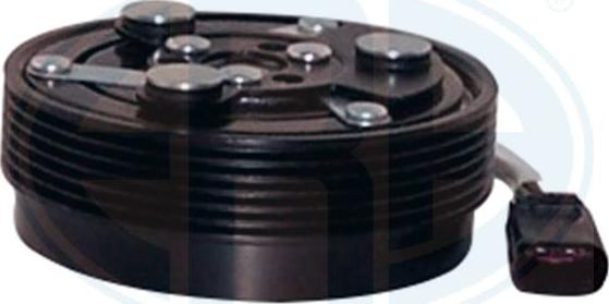ERA 671037 - Cupla magnetica, climatizare aaoparts.ro