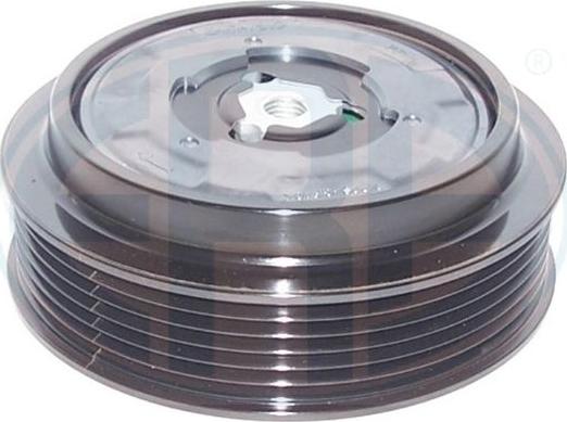 ERA 671023 - Cupla magnetica, climatizare aaoparts.ro